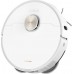 Dreame X40 Ultra Complete White