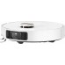 Dreame X40 Ultra Complete White