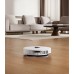 Dreame X40 Ultra Complete White