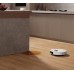 Dreame X40 Ultra Complete White