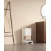 Dreame X40 Ultra Complete White