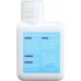 Dreame X40 Ultra Complete White