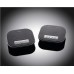 Boom Collaboration Boom Collaboration | Speakerphone | GEMINI | Built-in microphone | Bluetooth, USB | Juodas