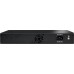 Switch Cudy Switch CUDY GS2008PS2 8-Port Gigabit L2 Managed PoE+ 120W 2xSFP