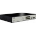 Switch Cudy Switch CUDY GS2008PS2 8-Port Gigabit L2 Managed PoE+ 120W 2xSFP