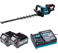 Makita Shears rechargeable UH006GD201 60 cm
