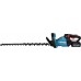 Makita Shears rechargeable UH006GD201 60 cm