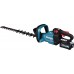 Makita Shears rechargeable UH006GD201 60 cm