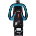 Makita Shears rechargeable UH006GD201 60 cm