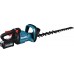 Makita Shears rechargeable UH006GD201 60 cm