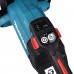 Makita Shears rechargeable UH006GD201 60 cm