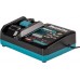 Makita Shears rechargeable UH005GM201 75 cm