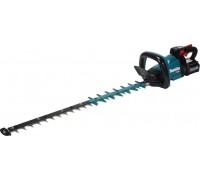 Makita Shears rechargeable UH005GM201 75 cm