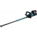 Makita Shears rechargeable UH005GM201 75 cm