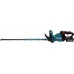 Makita Shears rechargeable UH005GM201 75 cm