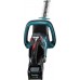 Makita Shears rechargeable UH005GM201 75 cm