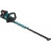 Makita Shears rechargeable UH005GM201 75 cm