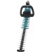 Makita Shears rechargeable UH005GM201 75 cm