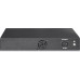 Switch Digitus DIGITUS 24-Port Fast Ethernet Switch, Unmanaged