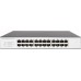 Switch Digitus DIGITUS 24-Port Fast Ethernet Switch, Unmanaged