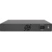 Switch Digitus DIGITUS 24-Port Fast Ethernet Switch, Unmanaged