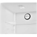 Beko Beko B1RCNA404W
