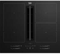 Beko HIXI 64700 UF
