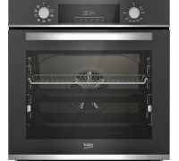 Beko BBIM 13300