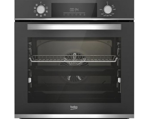 Beko BBIM 13300