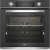 Beko BBIM 13300