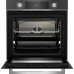 Beko BBIM 13300