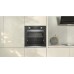 Beko BBIM 13300