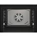 Beko BBIM 13300