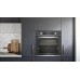 Beko BBIM 13300