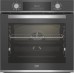 Beko BBIM 13300