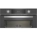 Beko BBIM 13300