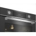 Beko BBIM 13300