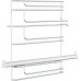 Beko BBIM 13300