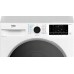 Beko Beko B5DFT510457WPB