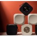 Sudio Sudio F2 Black