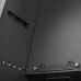 SilverStone ALTA F2 (SST-ALF2B-G)