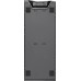 SilverStone ALTA F2 (SST-ALF2B-G)