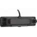 Mio MIO MiVue R850T E-Mirror GPS, 4K , 2,5K HDR Dual