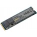 SSD Intenso MI500 500GB M.2 2280 PCI-E x4 Gen4 NVMe (3836450)