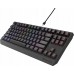 GENESIS Thor 230 TKL Outemu Silent Lemon (NKG-2108)
