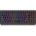 GENESIS Thor 230 TKL Outemu Silent Lemon (NKG-2108)