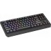 GENESIS Thor 230 TKL Outemu Silent Lemon (NKG-2108)