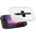 Spigen Spigen Glass tR EZ Fit 1 Pack - Lenovo Legion Go