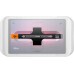 Spigen Spigen Glass tR EZ Fit 1 Pack - Lenovo Legion Go