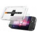 Spigen Spigen Glass tR EZ Fit 1 Pack - Lenovo Legion Go